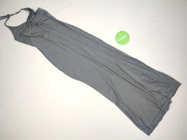 drapowane sukienki: By insomnia, Women`s dress, size L (EU 40) — 3