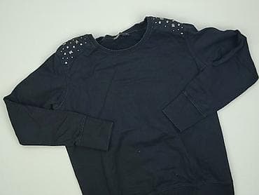 bluza sellpy: Cubus, Bluza damska
, rozmiar L — 1