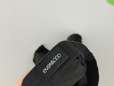 Kobiety: Even&Odd, Spódnica damska, rozmiar S — 4