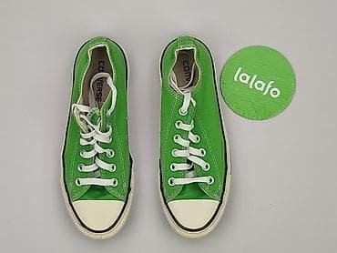 trampki converse deichmann: Converse, Trampki damskie, rozmiar 39 — 2