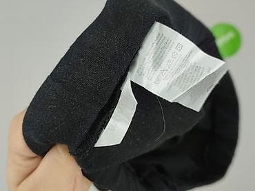 lambada spodnica: Spódnica damska, rozmiar 2XL — 4