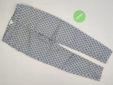 spodnie cargo damskie hm: H&M, Spodnie materiałowe damskie, rozmiar XS — 2