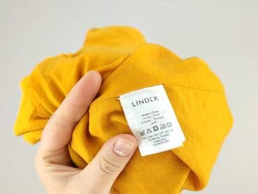 numer koszulki lewandowskiego: Lindex, Women`s cape — 4