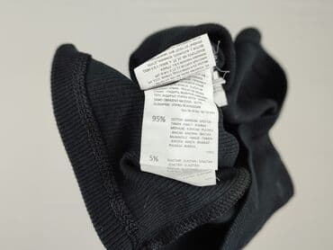 Ubrania damskie: Sinsay, Bluzka damska, rozmiar M — 5
