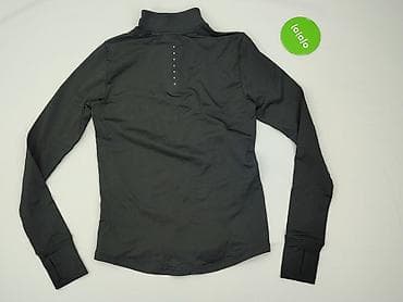 dresy sizeer: Crivit, Bluza damska
, rozmiar M — 3