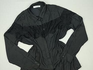 emamoda: Promod, Koszula damska, rozmiar 3XL — 1