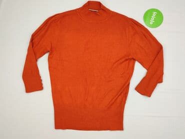 local heroes sweter: Wallis, Sweter damski, M — 2