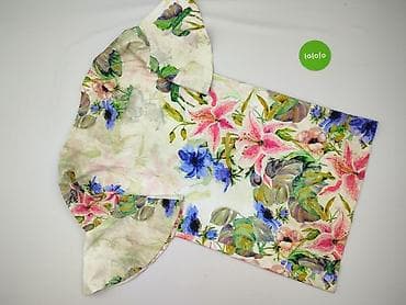 lambada spodnica: Mosquito, Sukienka damska, rozmiar L — 3