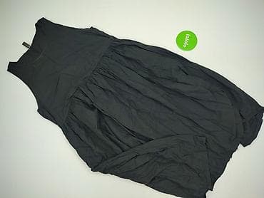 cupper sukienka: Wendy Trendy, Sukienka damska, rozmiar M — 2