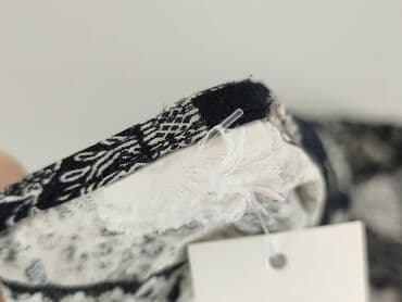 sukienki damskie midi modna kiecka: Sukienka damska, rozmiar S — 5