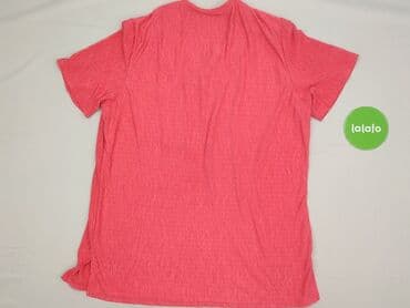 top secret marynarki: Bluzka damska, rozmiar L — 3