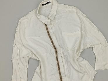 Mohito, Koszula damska, rozmiar S