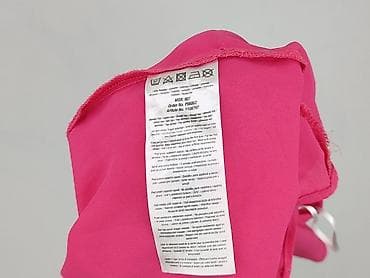 bluza titanic: Janina, Bluzka damska, rozmiar S — 5