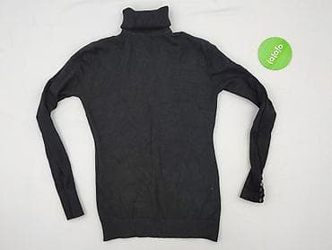 tunika c: Golf damski, rozmiar S — 2