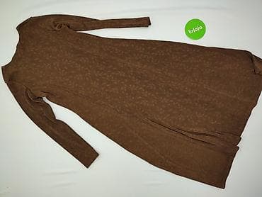 dolce: Sukienka damska, rozmiar 4XL — 3