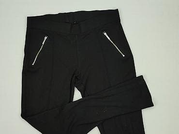 Leggings, Legginsy rozmiar S