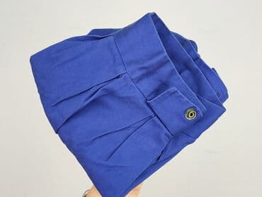 c: Cavaricci, Spódnica damska, rozmiar M — 5