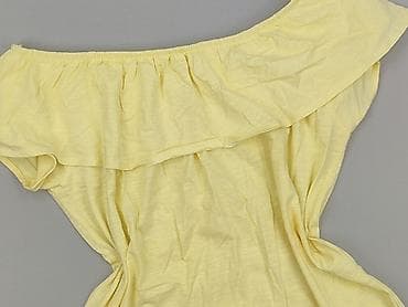 converse bluzki: Diverse, Bluzka damska, rozmiar XL — 1