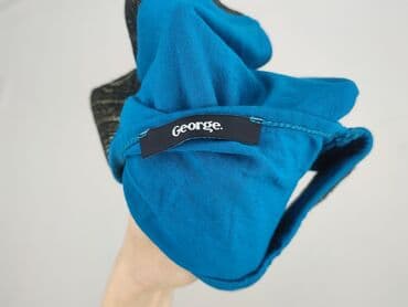 george swetry: George, T-shirt damski, rozmiar L — 4