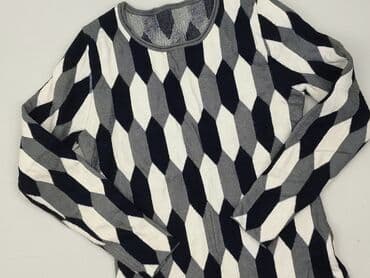 Tu, Sukienka damska, rozmiar One size