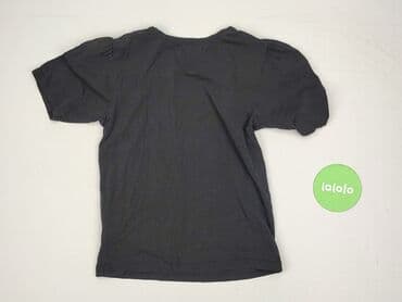 sinsay t shirty damskie: Sinsay, T-shirt damski, rozmiar M — 3