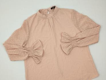 top hello kitty bershka: Reserved, Bluzka damska, rozmiar S — 1