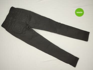 abercrombie and fitch jeans: Vivid, Джинси жіночі, XS на lalafo.pl — 3 abercrombie and fitch jeans: Vivid, Джинси жіночі, XS — 3