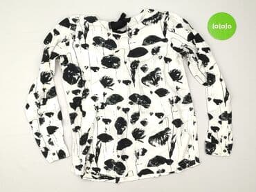 kaffe ubrania: Kaffe, Bluzka damska, rozmiar S — 2