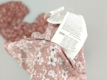 sukienki na wesele rustykalne: House, Sukienka damska, rozmiar M — 6