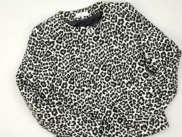 Jacqueline Riu, Women's blazer, M at lalafo.pl Jacqueline Riu, Women's blazer, M