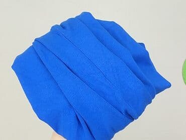 eleganckie bluzki andżela: Bluzka damska, rozmiar S — 6