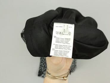 eleganckie sukienki rozmiar xs: More & More, Sukienka damska, XS — 4