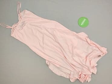 evita sukienki: Sukienka damska, S — 3