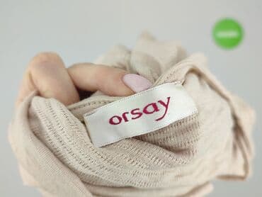 Жінкам: Orsay, Жіноча блуза, L — 5