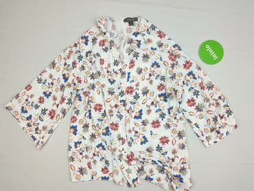 bluzka w paski pepco: Primark, Bluzka damska, rozmiar S — 2