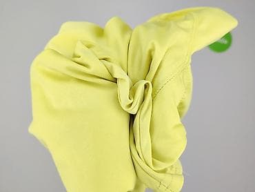 bluza softshell decathlon: F&F, Koszulka dla mężczyzn, rozmiar S — 4