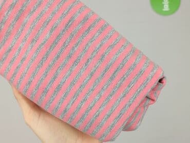 principles top: Ann Christine, Top damski, M w lalafo.pl — 7 principles top: Ann Christine, Top damski, M — 7