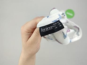 hellou kiti: Janina, Top damski, rozmiar XL — 4