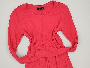 Janina, Bluzka damska, rozmiar S