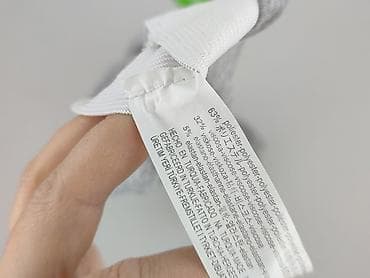 lee spódnice: Bershka, Spódnica damska, rozmiar L — 5