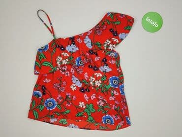 buty new look: New Look, Women's blouse, size S — 3