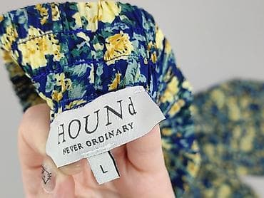 buty bocci: Брюки жіночі, розмір L — 4