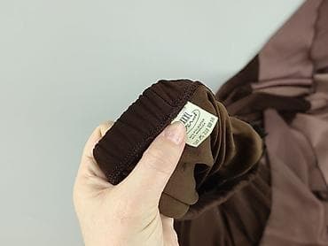 object spódnice: Spódnica damska, rozmiar 2XL — 5
