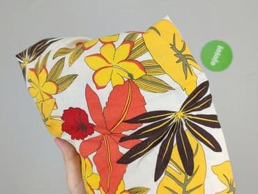 reserved zielone spódnice: Reserved, Women`s skirt, size S — 6