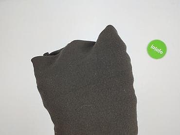 fluff outerwear: Orsay, Sukienka damska, rozmiar S — 5