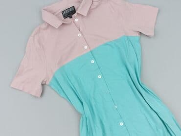 sklep z tanimi sukienkimi online: Sukienka damska, rozmiar M — 2