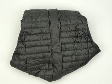 kurtka monari: MICHAEL Michael Kors, Kurtka przejściowa damska, rozmiar M — 7