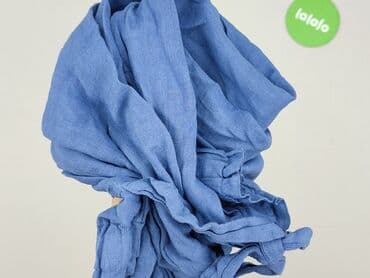 szlafrok mohito: Women`s trousers, S at lalafo.pl — 4 szlafrok mohito: Women`s trousers, S — 4