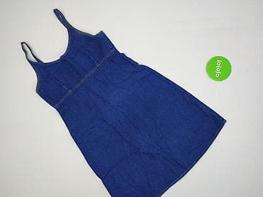oasis jeans: Sukienka damska, rozmiar S — 2