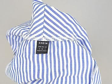 shein tuniki plus size: Shein, Kamizelka damska, rozmiar S — 4